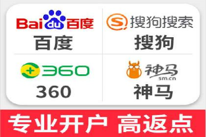 信息流平台运营实战解析